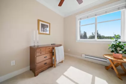 Mudroom Photo of 44 12351 No. 2 Road, Richmond, BC
