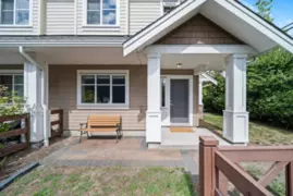 44 12351 No. 2 Road, Richmond, BC