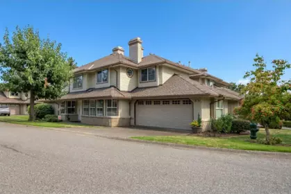 21 15860 82 Avenue, Surrey, BC, Surrey — Townhouse for sale