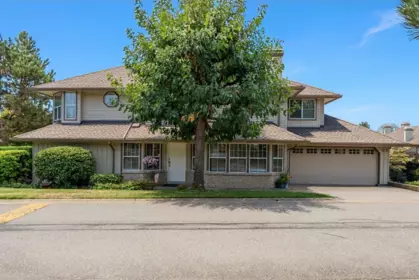 21 15860 82 Avenue, Surrey, BC, Surrey — Townhouse for sale