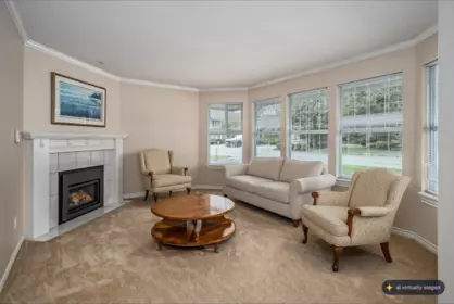 21 15860 82 Avenue, Surrey, BC, Surrey — Townhouse for sale