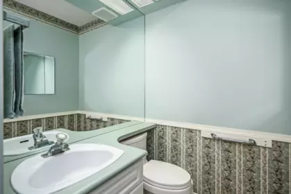 Primary Bedroom Photo of 21 15860 82 Avenue, Surrey, BC