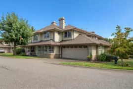 21 15860 82 Avenue, Surrey, BC