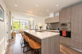 312 181 W 1st Avenue, Vancouver, BC