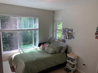 Pantry Photo of 48 2855 158 Street, Surrey, BC