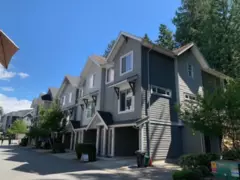 48 2855 158 Street, Surrey, BC