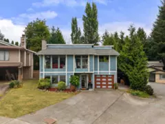 1120 Wallace Court, Coquitlam, BC