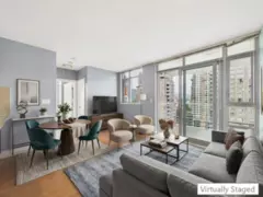 2207 1155 The High Street, Coquitlam, BC