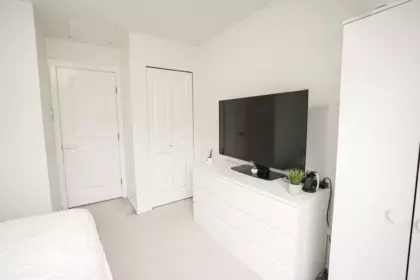 Office / Den Photo of 20 14955 60 Avenue, Surrey, BC