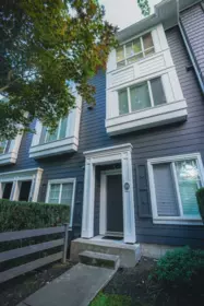 Street View Photo of 20 14955 60 Avenue, Surrey, BC