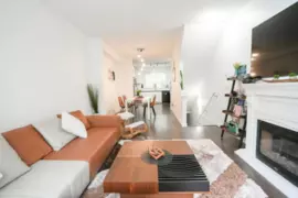 20 14955 60 Avenue, Surrey, BC
