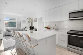 316 2382 Atkins Avenue, Port Coquitlam, BC