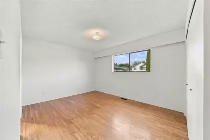 Basement Recreation Room Photo of 4371 Commercial Street, Vancouver, BC