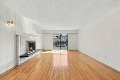 Kitchen Photo of 4371 Commercial Street, Vancouver, BC