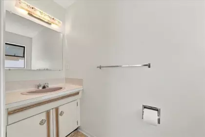 Laundry Room Photo of 4371 Commercial Street, Vancouver, BC