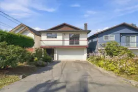 4371 Commercial Street, Vancouver, BC