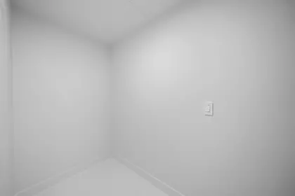Office / Den Photo of 706 1033 Nelson Street, Vancouver, BC