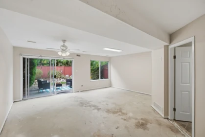 Office / Den Photo of 2 11952 64 Avenue, Delta, BC