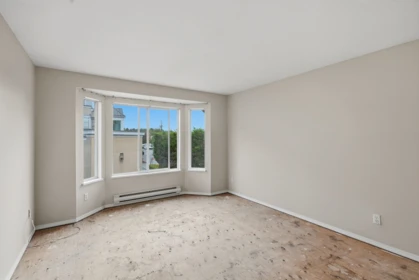 Pantry Photo of 2 11952 64 Avenue, Delta, BC