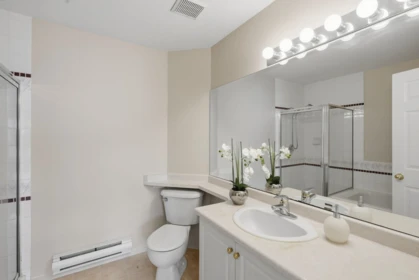 Primary Bedroom Photo of 2 11952 64 Avenue, Delta, BC
