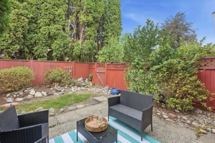 Street View Photo of 2 11952 64 Avenue, Delta, BC