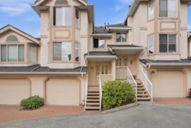 2 11952 64 Avenue, Delta, BC