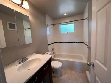 Loft / Bonus Room Photo of 6473 Norwest Bay Road, Sechelt, BC