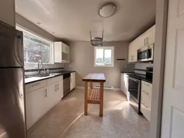 Pantry Photo of 6473 Norwest Bay Road, Sechelt, BC