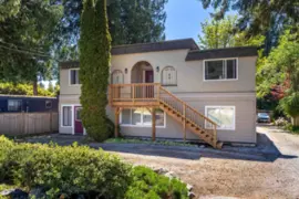 6473 Norwest Bay Road, Sechelt, BC