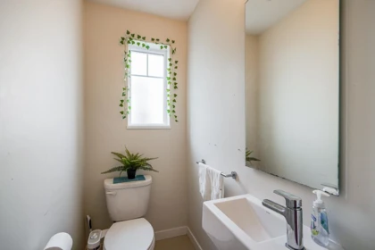 Pantry Photo of 44 32633 Simon Avenue, Abbotsford, BC