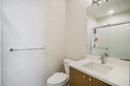 Primary Bedroom Photo of 44 32633 Simon Avenue, Abbotsford, BC