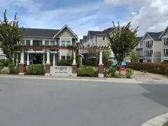 44 32633 Simon Avenue, Abbotsford, BC