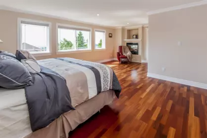 Office / Den Photo of 1583 Parkway Boulevard, Coquitlam, BC