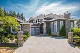 1583 Parkway Boulevard, Coquitlam, BC