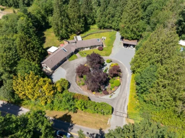 25177 64 Avenue, Langley, BC, Langley — Single Family Residence for sale