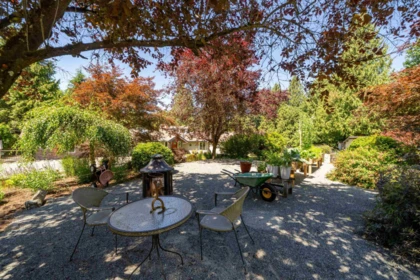 25177 64 Avenue, Langley, BC, Langley — Single Family Residence for sale