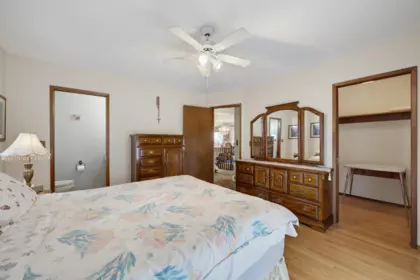 Community Amenities Photo (Clubhouse) of 2053 Filuk Place, Abbotsford, BC