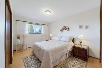 Family Room Photo of 2053 Filuk Place, Abbotsford, BC