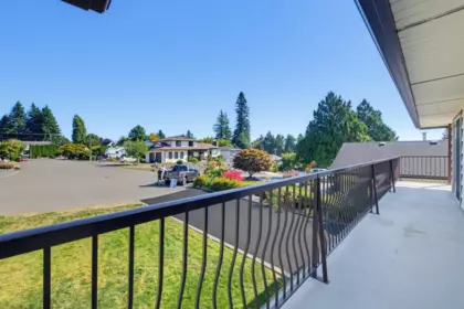 Hot Tub / Spa Photo of 2053 Filuk Place, Abbotsford, BC