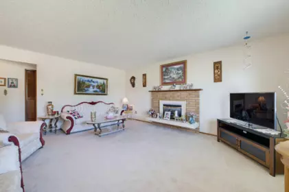 Mudroom Photo of 2053 Filuk Place, Abbotsford, BC