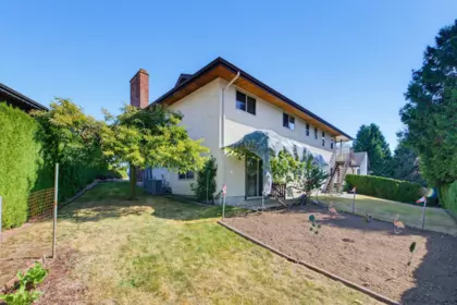 Pantry Photo of 2053 Filuk Place, Abbotsford, BC