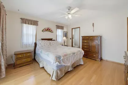Street View Photo of 2053 Filuk Place, Abbotsford, BC