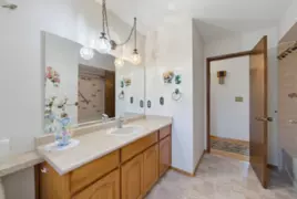 2053 Filuk Place, Abbotsford, BC