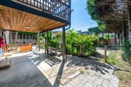 Hot Tub / Spa Photo of 10440 Aintree Crescent, Richmond, BC