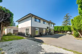 10440 Aintree Crescent, Richmond, BC