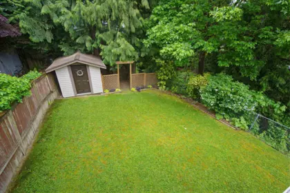 Loft / Bonus Room Photo of 20474 43a Avenue, Langley, BC