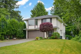 20474 43a Avenue, Langley, BC