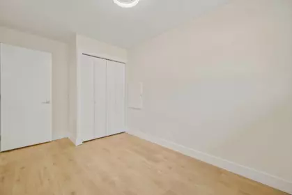 Basement Recreation Room Photo of 11055 Oriole Drive, Surrey, BC