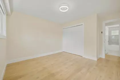 Loft / Bonus Room Photo of 11055 Oriole Drive, Surrey, BC