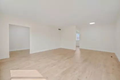 Primary Bedroom Photo of 11055 Oriole Drive, Surrey, BC